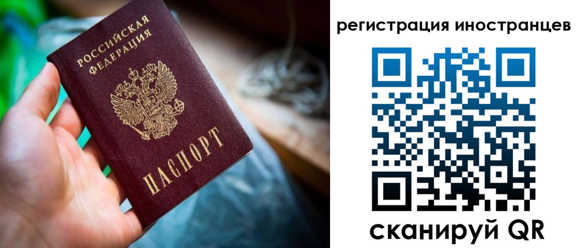 прописка 2025 в Копейске